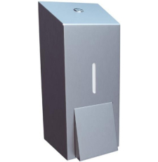 Дозатор для мыльной пены Merida Stella Economy DEM203.L