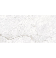 Напольная плитка-керамогранит Cera Land Grey Bardillio 120x60, глянц., глаз., рект.