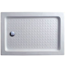 Душевой поддон Cezares Tray A-AH 120x100x15