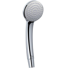 Душевая лейка Ideal Standard IdealRain Soft S1 B9400AA Душевая лейка Ideal Standard IdealRain Soft S1 B9400AA