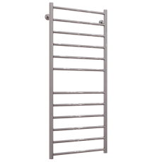 Полотенцесушитель Stinox Toscana 50x120 водяной, хром