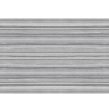 Настенная плитка Керамин Ассам 1Д 40x27.5, серый