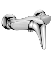 Смеситель для душа Lemark Poseidon LM4233C