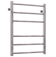 Полотенцесушитель Stinox Classic 50x70, электрический Полотенцесушитель Stinox Classic 50x70, электрический