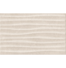 Настенная плитка Unitile Эфа 40x25, беж низ 02