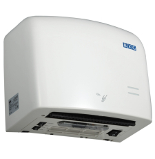 Сушилка для рук BXG-JET-5500, автоматическая