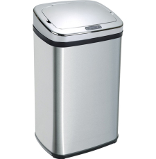 Мусорное ведро Ksitex AGB-50M сенсорное