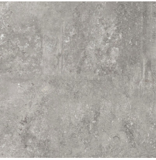 Напольная плитка-керамогранит Beryoza Ceramica Titano 50x50, GP серый