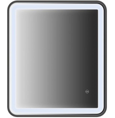 Зеркало Iddis Cloud 60x70 с подсветкой Зеркало Iddis Cloud 60x70 с подсветкой