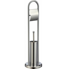 Стойка для аксессуаров Ledeme L903 напольная