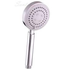 Душевая лейка Rubineta Rain 622122 Душевая лейка Rubineta Rain 622122