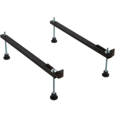 Ножки для ванны Aquanet