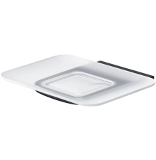 Мыльница AM.PM Inspire V2.0 A50A34222, черный