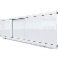 Экран под ванну Emmy Элис Max 150, МДФ, els1470580bel