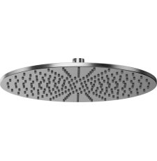 Верхний душ Whitecross Y Y1300NIB, брашированный никель