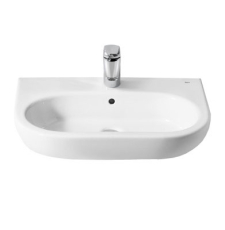 Умывальник Roca N-Meridian 60 A327242000 настенный Умывальник Roca N-Meridian 60 A327242000 настенный