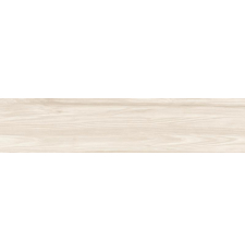 Напольная плитка-керамогранит Delacora Wooden Gris 90x20, мат., текст., глаз., рект.