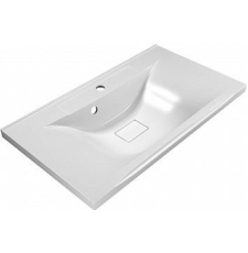 Раковина BelBagno 80 BB800/450-LV-MR-PR, мебельная Раковина BelBagno 80 BB800/450-LV-MR-PR, мебельная