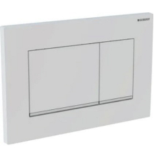 Кнопка Geberit Sigma30 115.883.JT.1