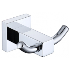 Крючок для ванной Kaiser Canon KH-2302, хром