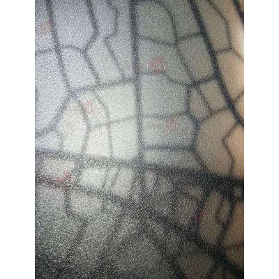 #