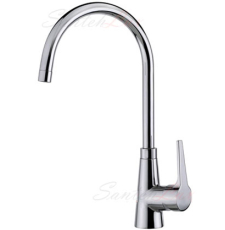 Смеситель для кухни Teka Vita 249150210 Смеситель для кухни Teka Vita 249150210