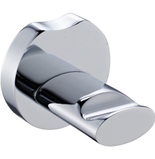 Крючок для ванной CeramaLux Loft 53901, хром