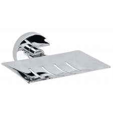 Мыльница Bemeta Omega 104208082, прямоугольная