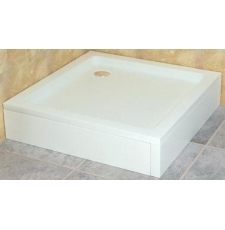 Душевой поддон RGW Style KV 90x90x22