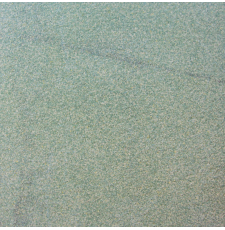 Универсальная плитка Grasaro Quartzite 40x40, зеленый Универсальная плитка Grasaro Quartzite 40x40, зеленый