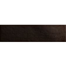 Фасадная плитка-клинкер Beryoza Ceramica Stone 24.5x6.5, терракотовый