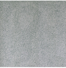 Напольная плитка-керамогранит Unitile Техногрес 30x30, сер 01