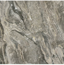 Напольная плитка Beryoza Ceramica Valensole G 41.8x41.8 коричневый