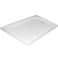 Душевой поддон RGW Style PR 80x140x7