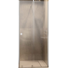 Душевая дверь Radaway Furo DWJ RH 100x200, правая