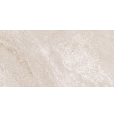 Напольная плитка-керамогранит Meissen Keramik Sense 89.8x44.8 бежевый, мат., текст., рект.