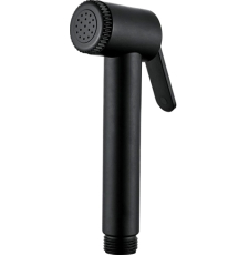 Гигиеническая лейка Ledeme M34B-2