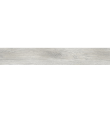 Напольная плитка-керамогранит Gresse Ajanta-Acacia GRS11-19S 120x20, глаз., мат., рект., акация