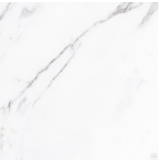 Напольная плитка PiezaRosa Bianco 45x45 серый Напольная плитка PiezaRosa Bianco 45x45 серый