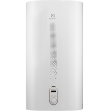 Водонагреватель Electrolux EWH 50 Gladius 2.0 накопительный, плоский