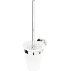 Ершик AM.PM Sence L A7433300