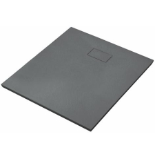 Душевой поддон Wasser Kraft Elbе 74T 90x90x2.6 Душевой поддон Wasser Kraft Elbе 74T 90x90x2.6