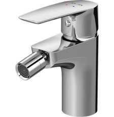 Смеситель для биде AM.PM Gem F90A83100