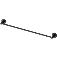 Полотенцедержатель AM.PM Joy A85A346422, черный