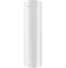 Водонагреватель Royal Thermo Fidelity RWH 50 накопительный