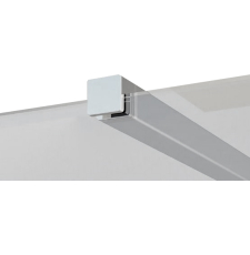 Держатель для душевой перегородки Ravak Walk-In W Set-1000 Wall/Corner 100 Держатель для душевой перегородки Ravak Walk-In W Set-1000 Wall/Corner 100