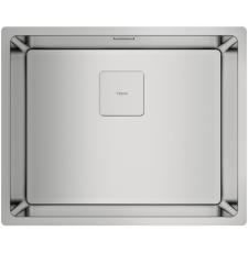 Мойка для кухни Teka Flexlinea RS15 50.40 54x44 115000012 под столешницу Мойка для кухни Teka Flexlinea RS15 50.40 54x44 115000012 под столешницу