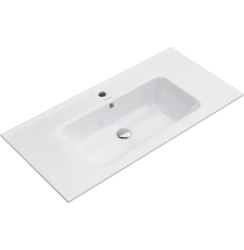 Раковина Kerama Marazzi Piano 95 универсальная