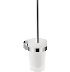 Ершик Hansgrohe Logis Universal 41722000 Ершик Hansgrohe Logis Universal 41722000