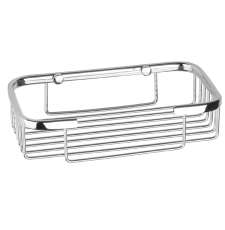 Полка Bemeta Cytro 146208292